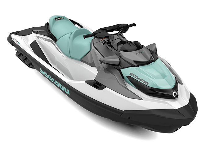 GTX PRO 130 no-iBR